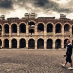 A Verona per un incontro sull’abitare autonomo